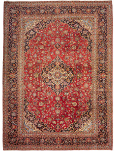 Tappeto Ardakan Persia cm.256x350