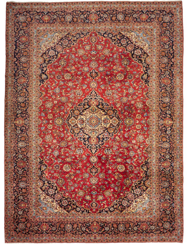 Tappeto Ardakan Persia cm.256x350