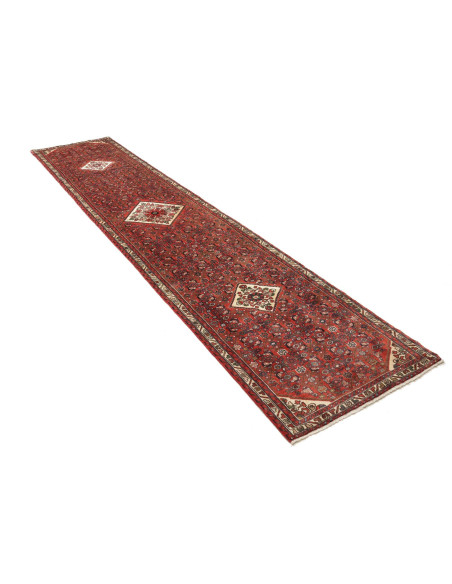 Tappeto Hosseinabad Persia cm.80x400