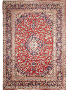 Tappeto Ardakan Persia cm.247x350