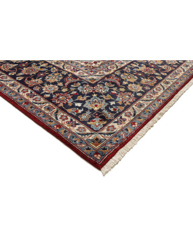 Tappeto Nadjafabad Persia cm.290x420