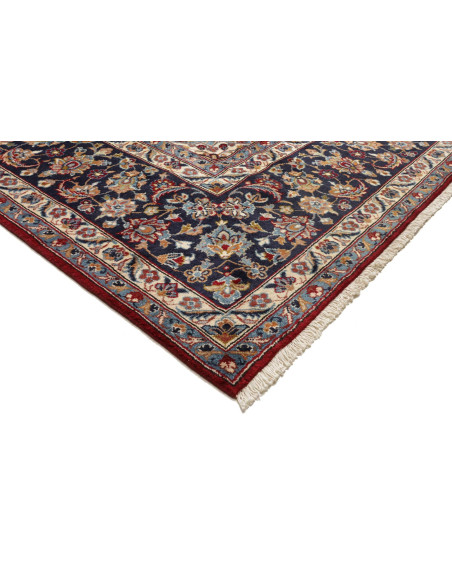 Tappeto Nadjafabad Persia cm.290x420