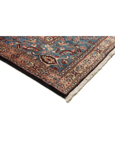 Tappeto Moud Persia cm.277x370