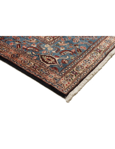 Tappeto Moud Persia cm.277x370