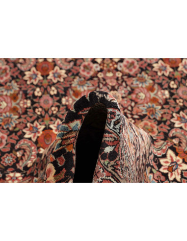 Tappeto Bidjar Persia cm.257x342