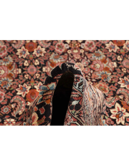 Tappeto Bidjar Persia cm.257x342