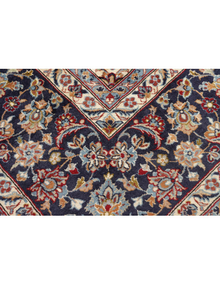 Tappeto Nadjafabad Persia cm.290x420