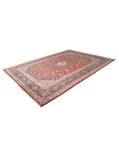 Tappeto Ardakan Persia cm.247x350