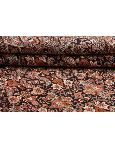 Tappeto Bidjar Persia cm.257x342