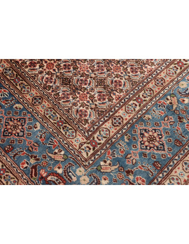 Tappeto Moud Persia cm.277x370