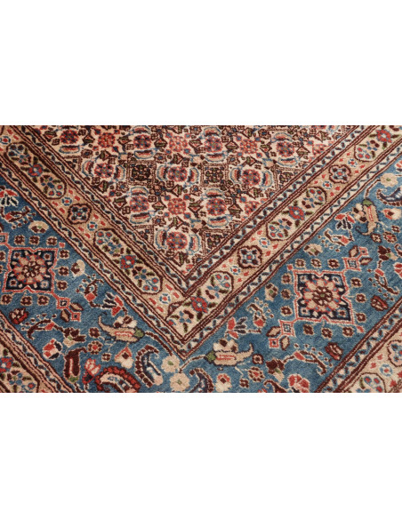 Tappeto Moud Persia cm.277x370