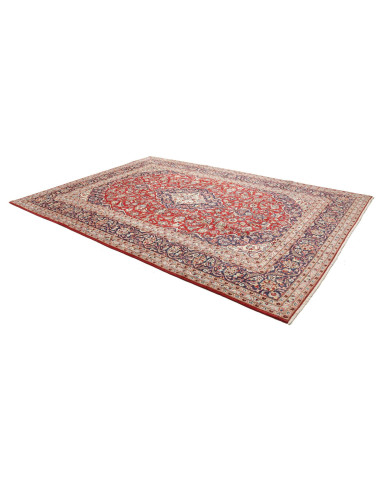 Tappeto Ardakan Persia cm.247x350