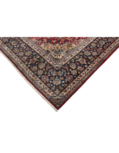 Tappeto Nadjafabad Persia cm.290x420