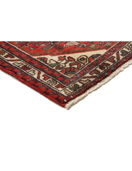 Tappeto Hosseinabad Persia cm.80x400