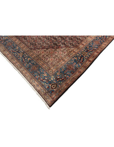 Tappeto Moud Persia cm.277x370