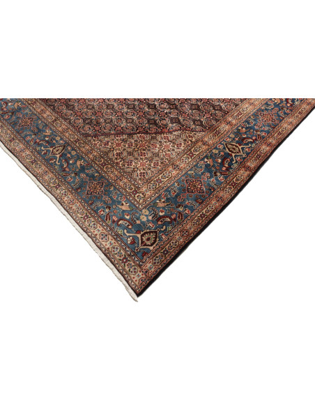 Tappeto Moud Persia cm.277x370