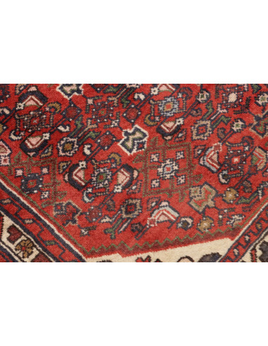 Tappeto Hosseinabad Persia cm.80x400