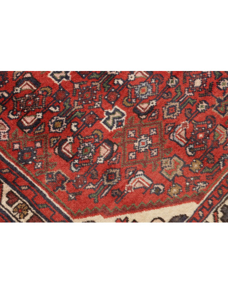 Tappeto Hosseinabad Persia cm.80x400