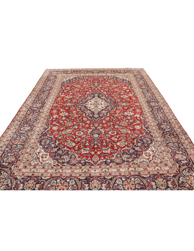 Tappeto Ardakan Persia cm.247x350
