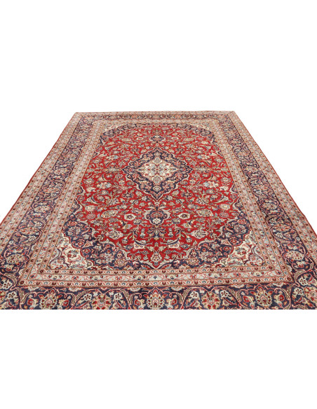 Tappeto Ardakan Persia cm.247x350