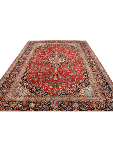 Tappeto Ardakan Persia cm.256x350