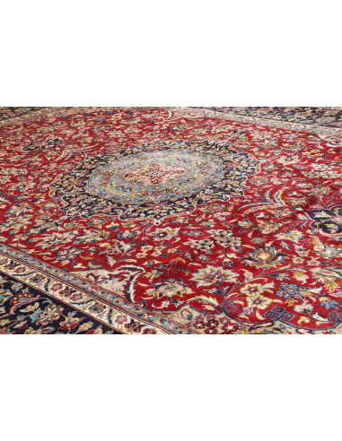 Tappeto Nadjafabad Persia cm.290x420