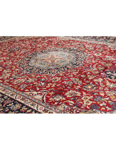 Tappeto Nadjafabad Persia cm.290x420