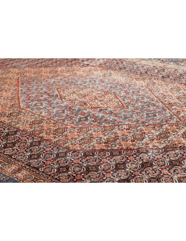 Tappeto Moud Persia cm.277x370