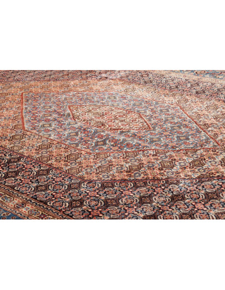 Tappeto Moud Persia cm.277x370