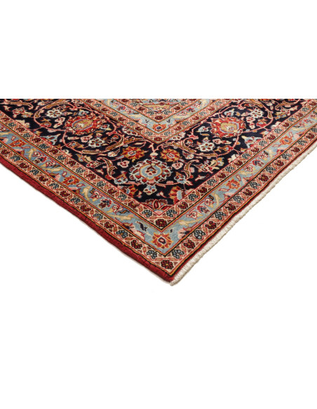 Tappeto Ardakan Persia cm.256x350