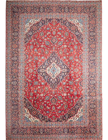 Tappeto Ardakan Persia cm.246x353