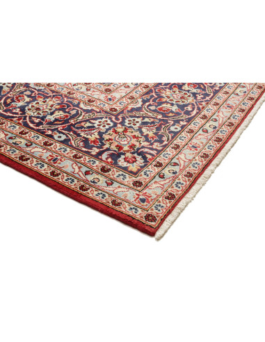 Tappeto Ardakan Persia cm.247x350