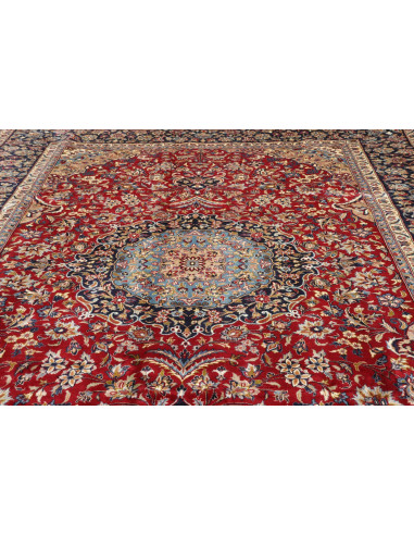 Tappeto Nadjafabad Persia cm.290x420