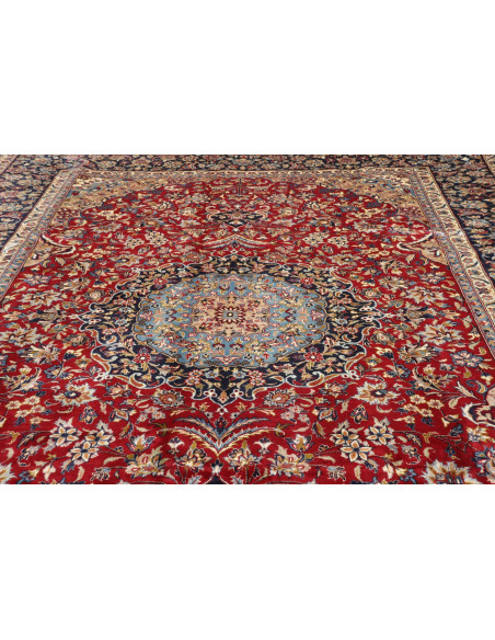 Tappeto Nadjafabad Persia cm.290x420