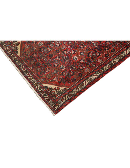 Tappeto Hosseinabad Persia cm.80x400