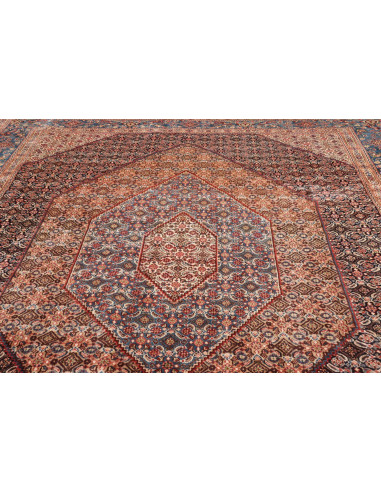 Tappeto Moud Persia cm.277x370