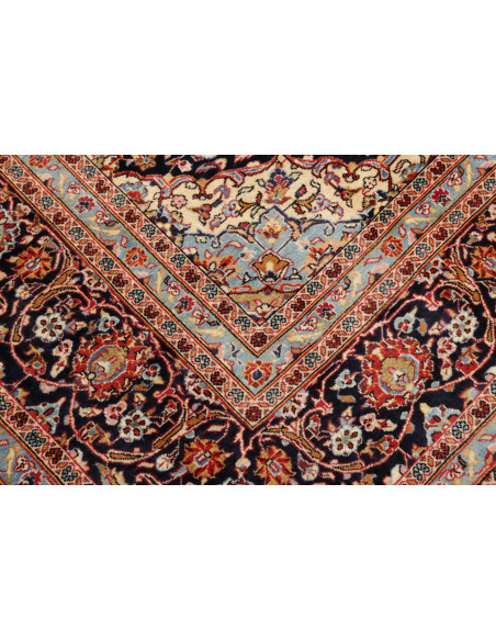 Tappeto Ardakan Persia cm.256x350