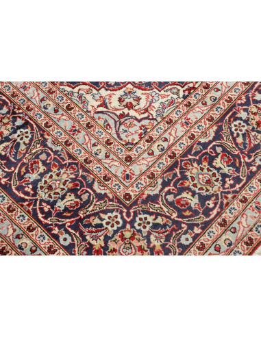 Tappeto Ardakan Persia cm.247x350