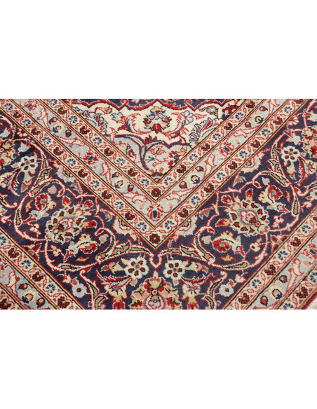 Tappeto Ardakan Persia cm.247x350
