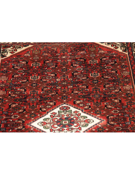 Tappeto Hosseinabad Persia cm.80x400