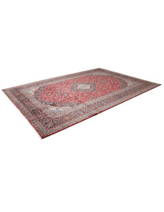Tappeto Ardakan Persia cm.246x353 2