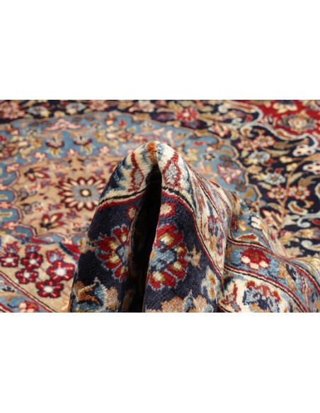 Tappeto Nadjafabad Persia cm.290x420