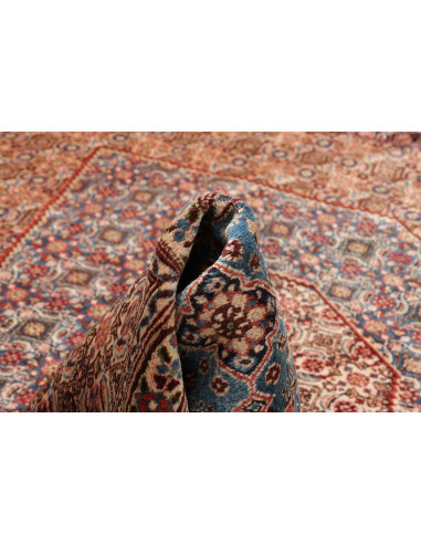 Tappeto Moud Persia cm.277x370