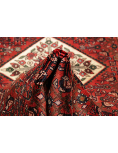 Tappeto Hosseinabad Persia cm.80x400