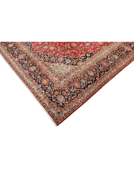 Tappeto Ardakan Persia cm.256x350