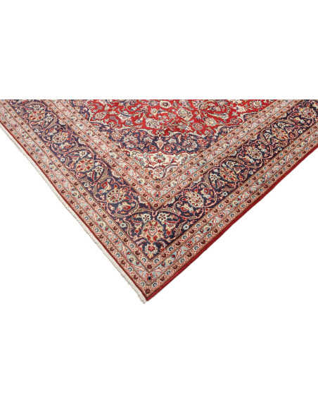 Tappeto Ardakan Persia cm.247x350