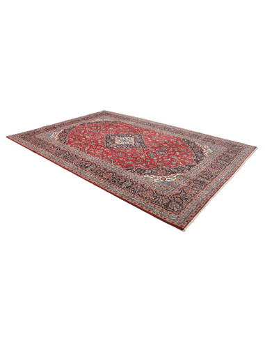 Tappeto Ardakan Persia cm.246x353