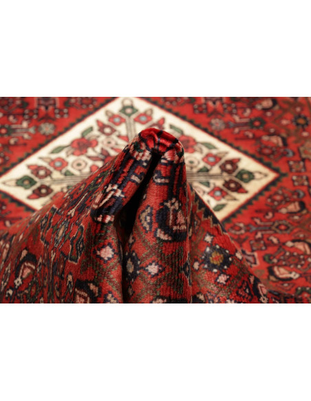 Tappeto Hosseinabad Persia cm.80x400