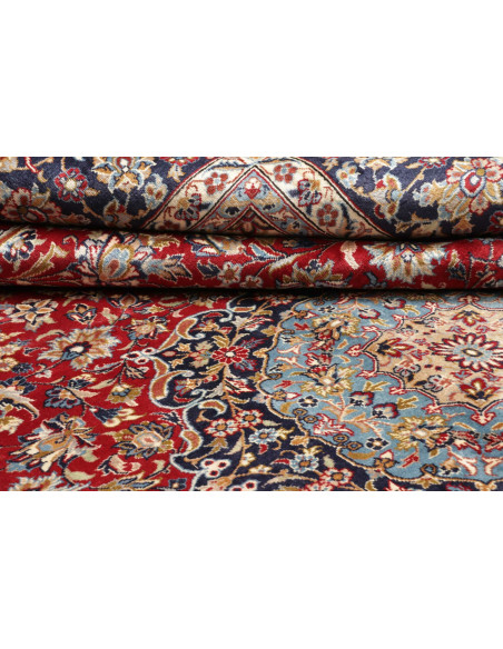 Tappeto Nadjafabad Persia cm.290x420