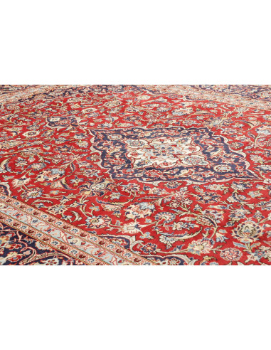 Tappeto Ardakan Persia cm.247x350